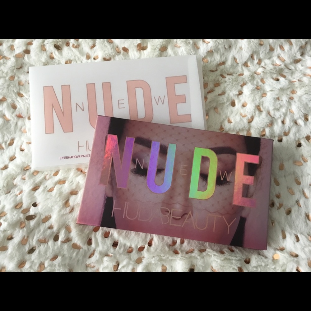 Sold out